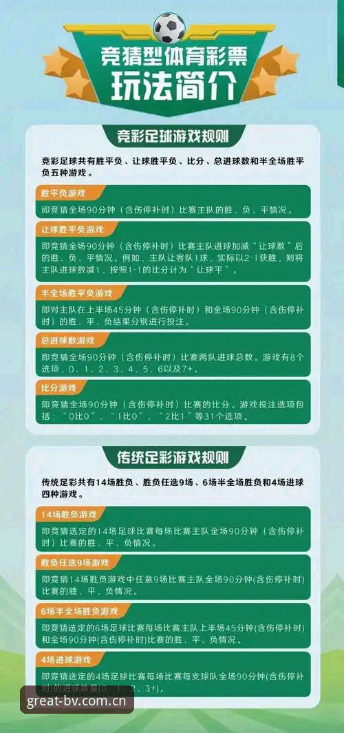 伟德体育官网深度评测：竞彩投注规则与官方下载全流程体验报告