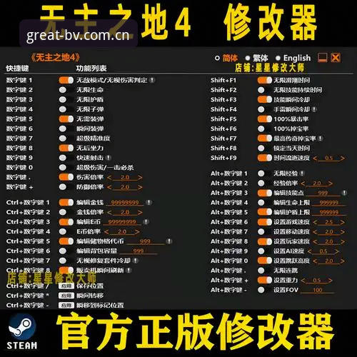 揭秘伟德官方网站最新版：新手必知的4大核心功能与操作指南