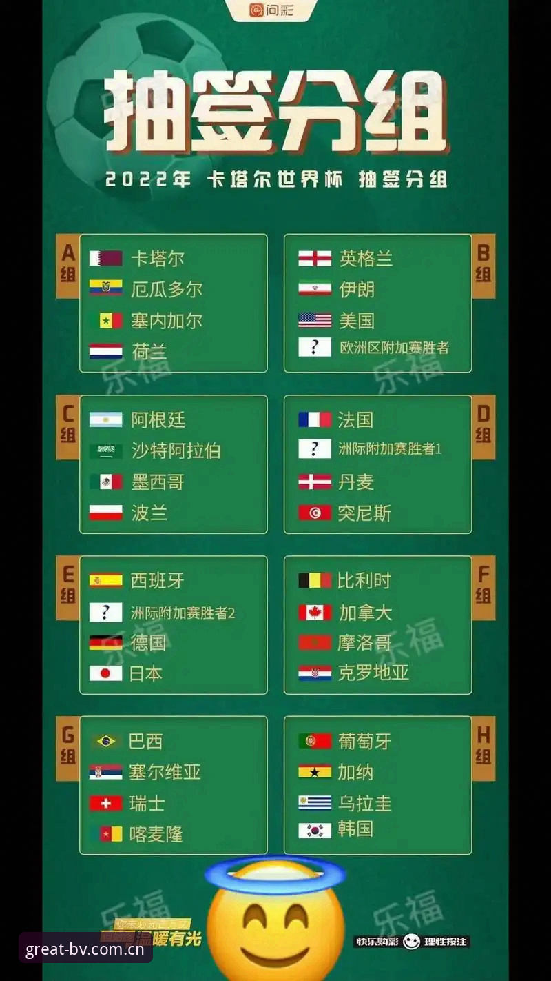 伟德多样化赛事 资深用户分享:世界杯观赛签证危机下的赛事体验与应对心得